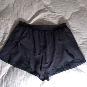 Girlfriend Collective Trail Short